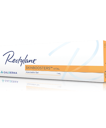 Restylane