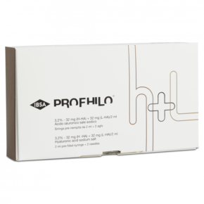 Profhilo