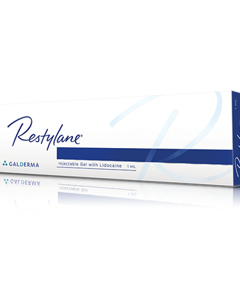 Restylane