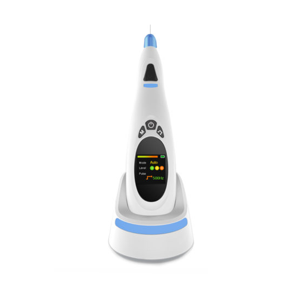 plasma-lift-fibroblast