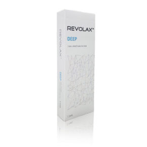 Revolax