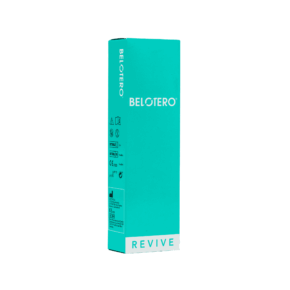 Belotero® Revive 1x1ml