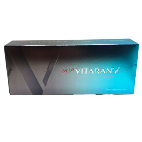 Vitaran I (2x1ml)
