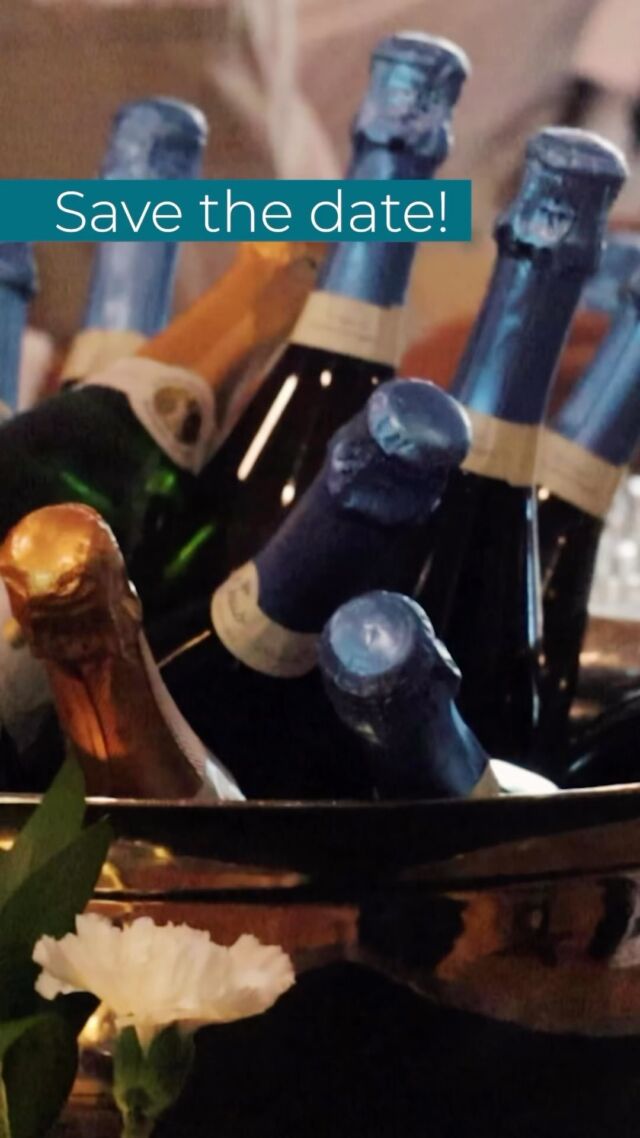 Den 20 april slår vi upp dörrarna till årets upplaga av The Grand Aesthetic Party. Evenemanget för dig som arbetar med estetiska injektioner.  Vi samlar branschen...  Tillsammans hyllar vi branschen vi älskar att arbeta i, delar med oss av kunskap och inspiration inlindat i en glamorös kväll med extra allt. Molderm Aesthetics är värd och kommer att presentera en rad olika lanseringar och uppdateringar som du inte bör missa. Vi ser fram emot att träffa er alla.  Där finns några platser kvar, boka ditt deltagande via GrandAestheticParty.com